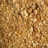 Animal Feed